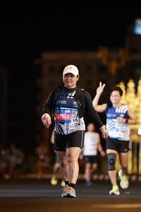 BIB: 
                            <button type="button" onclick="openModal(23957769)" class="btn btn-primary btn-sm float-right btn-popup" data-toggle="modal" data-target=".modal-high-quality">
                        <i class="fas fa-shopping-cart"></i> Add to Cart
                    </button>
                                            <button type="button" onclick="isThisMe(23957769, true)" class="btn btn-success btn-sm float-right btn-popup btn-isme hidden" data-toggle="tooltip" data-placement="bottom" title="นี่คือรูปของคุณใช่ไหม คลิกที่นี่เพื่อเอาเข้าอัลบั้ม">
                        <i class="fas fa-plus"></i> Add to album
                    </button>
                    <button type="button" onclick="isThisMe(23957769, false)" class="btn btn-warning btn-sm float-right btn-popup btn-isnotme hidden">
                        <i class="fas fa-ban"></i> Remove from album
                    </button>